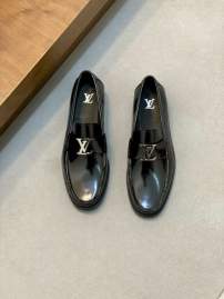 Picture of Louis Vuitton Shoes _SKULVsz39-46hnh085014693